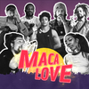 Macaia - Maca Love