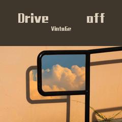 Drive off