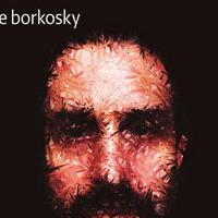 Mike Borkosky资料,Mike Borkosky最新歌曲,Mike BorkoskyMV视频,Mike Borkosky音乐专辑,Mike Borkosky好听的歌