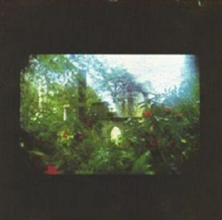 Epic Garden Music [Bonus Tracks]