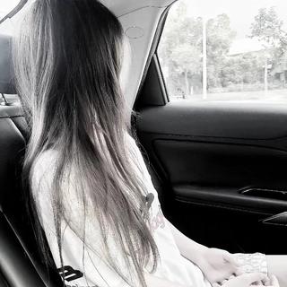 原谅过去的一切