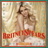 Britney Spears - Lace And Leather (Femme Fatale Tour Karaoke) 带和声伴奏