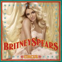 If U Seek Amy - Britney Spears (PT Instrumental) 无和声伴奏