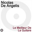 Le Meilleur de la Guitare