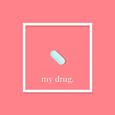 My Drug