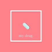 My Drug