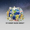 FLY MONEY MUZIK GROUP - Im Not (feat. Yungmike)