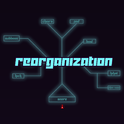 Reorganization专辑