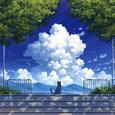 Painting Summer