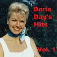 Doris Day's Hits, Vol. 1