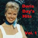 Doris Day's Hits, Vol. 1专辑