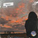 Sold Sad Storytelling Beat - "Past"专辑