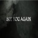 see you again（t1 3dmix）专辑