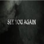 see you again（t1 3dmix）专辑