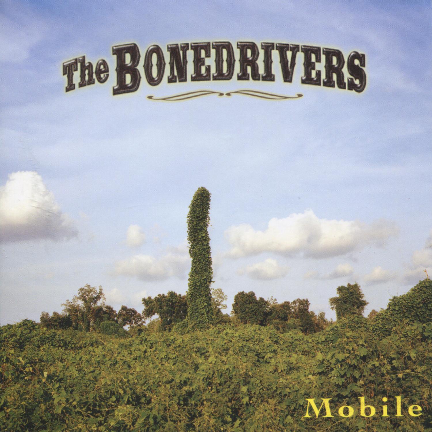 Mobile