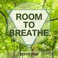 Room To Breathe