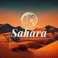 SAHARA