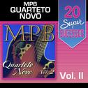 20 Super Sucessos, Vol. 2专辑