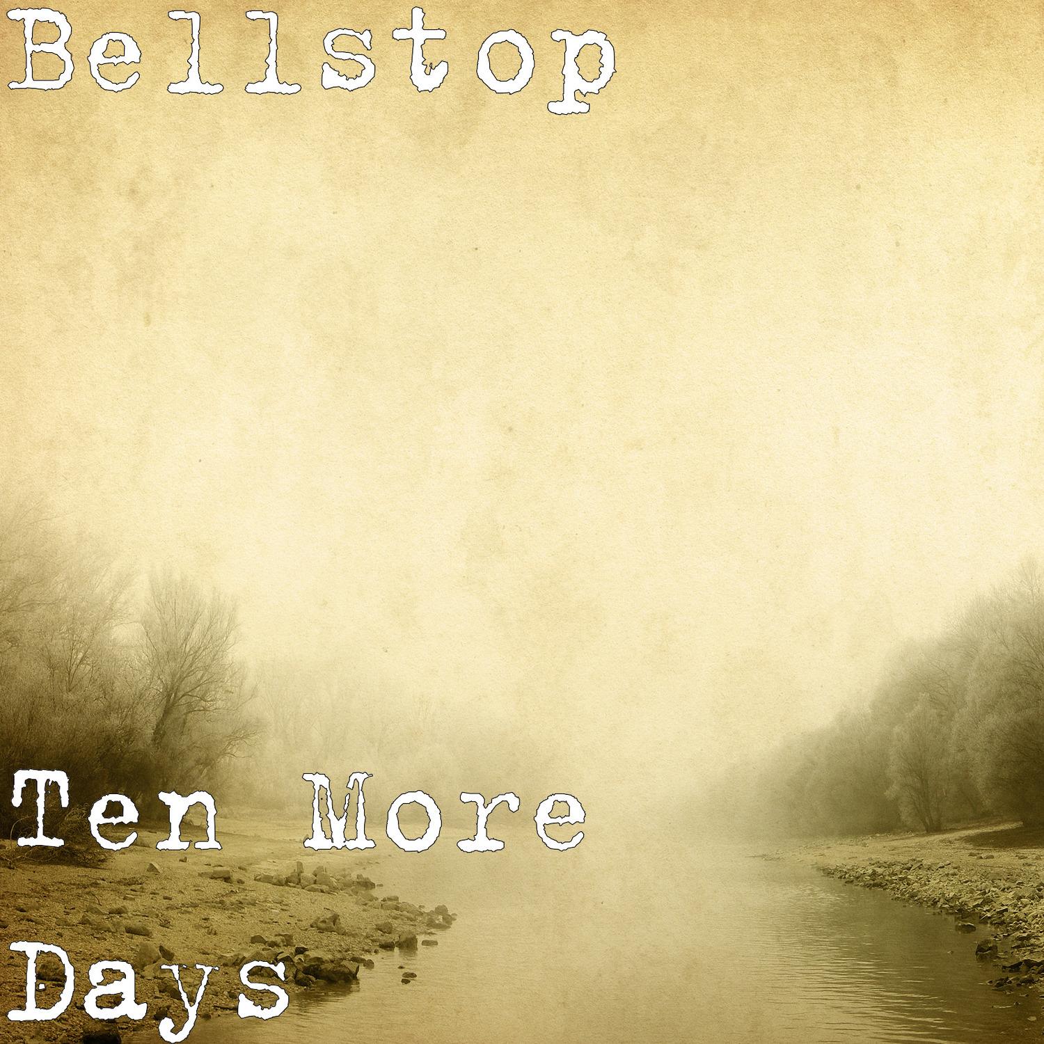 Ten More Days