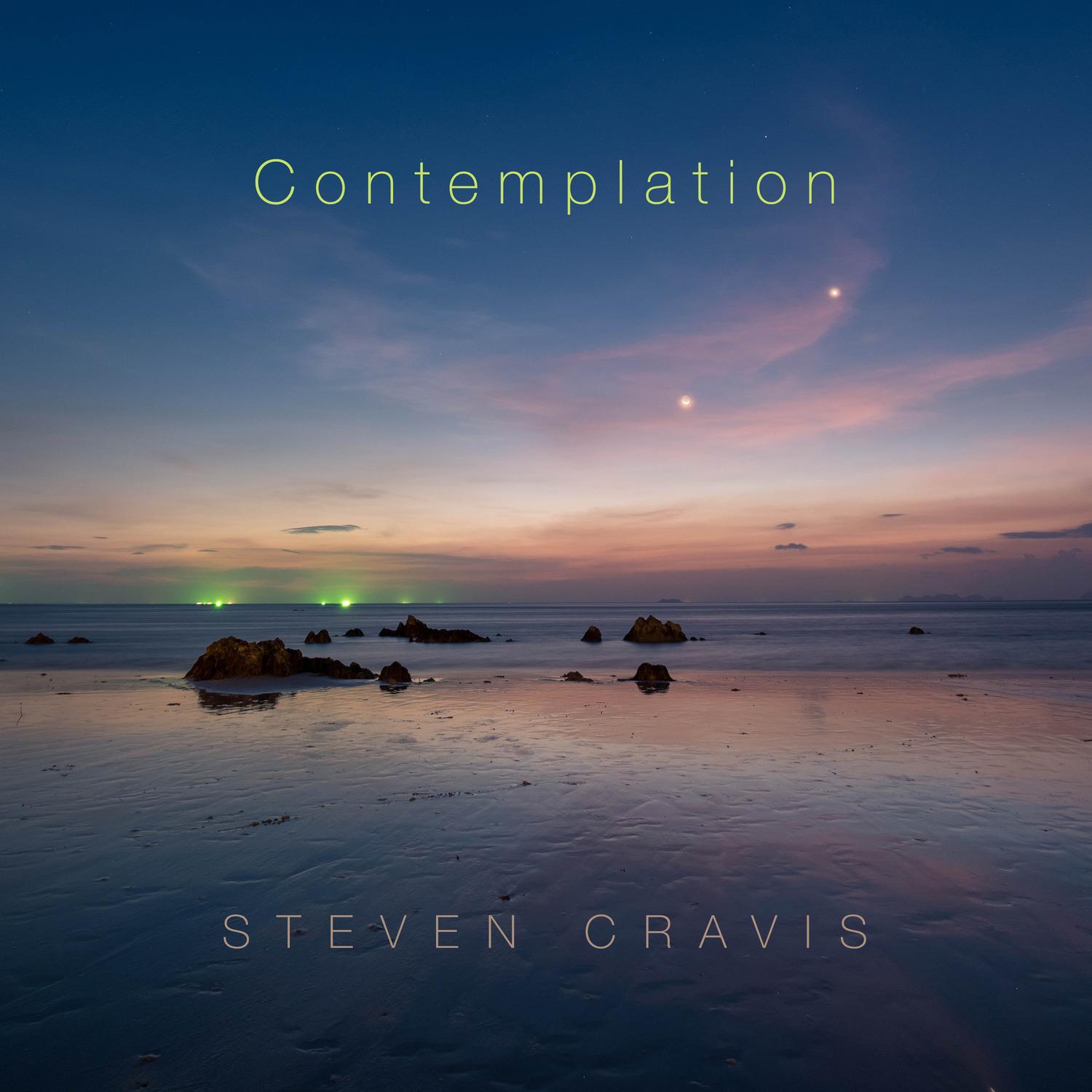 Contemplation