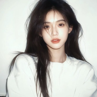 忧郁纯音｜留给自己一段独处时光