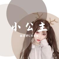 小公主（缺女）伴奏