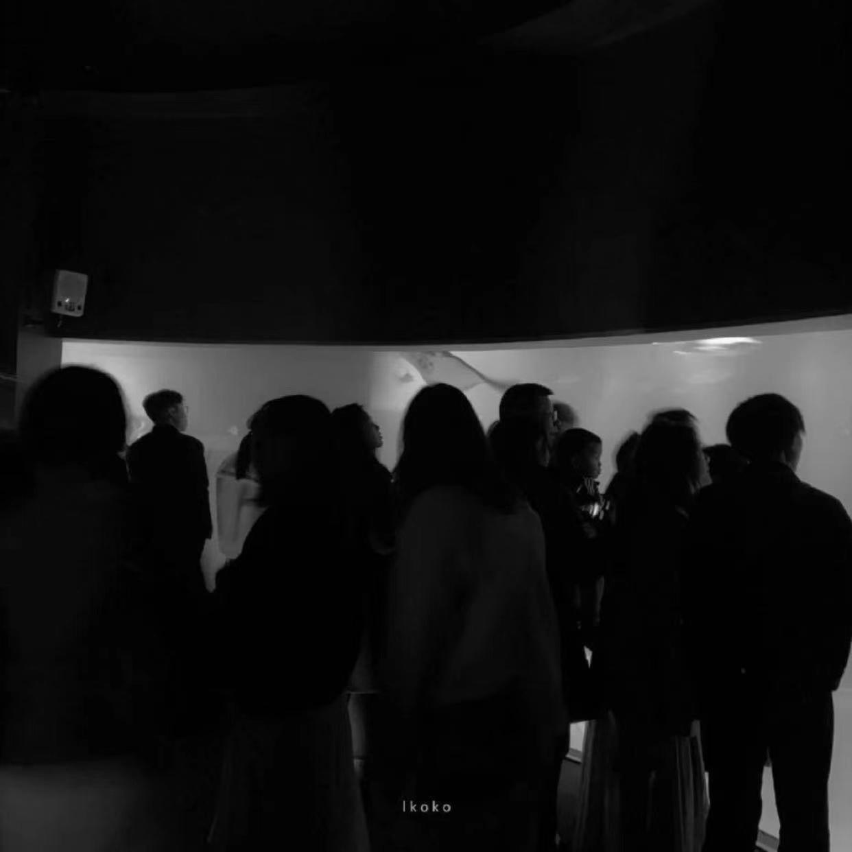 喜欢Remix（翻自 Yee）