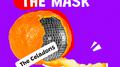 The Mask专辑