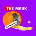 The Mask专辑