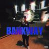 1Hunnid Banko - GET IT IN