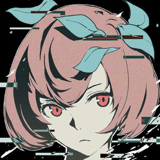 音乐世界 Cytus2『歌曲收录』