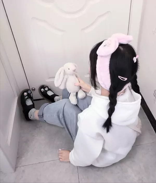 顺其自然