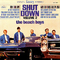 Shut Down, Vol. 2专辑