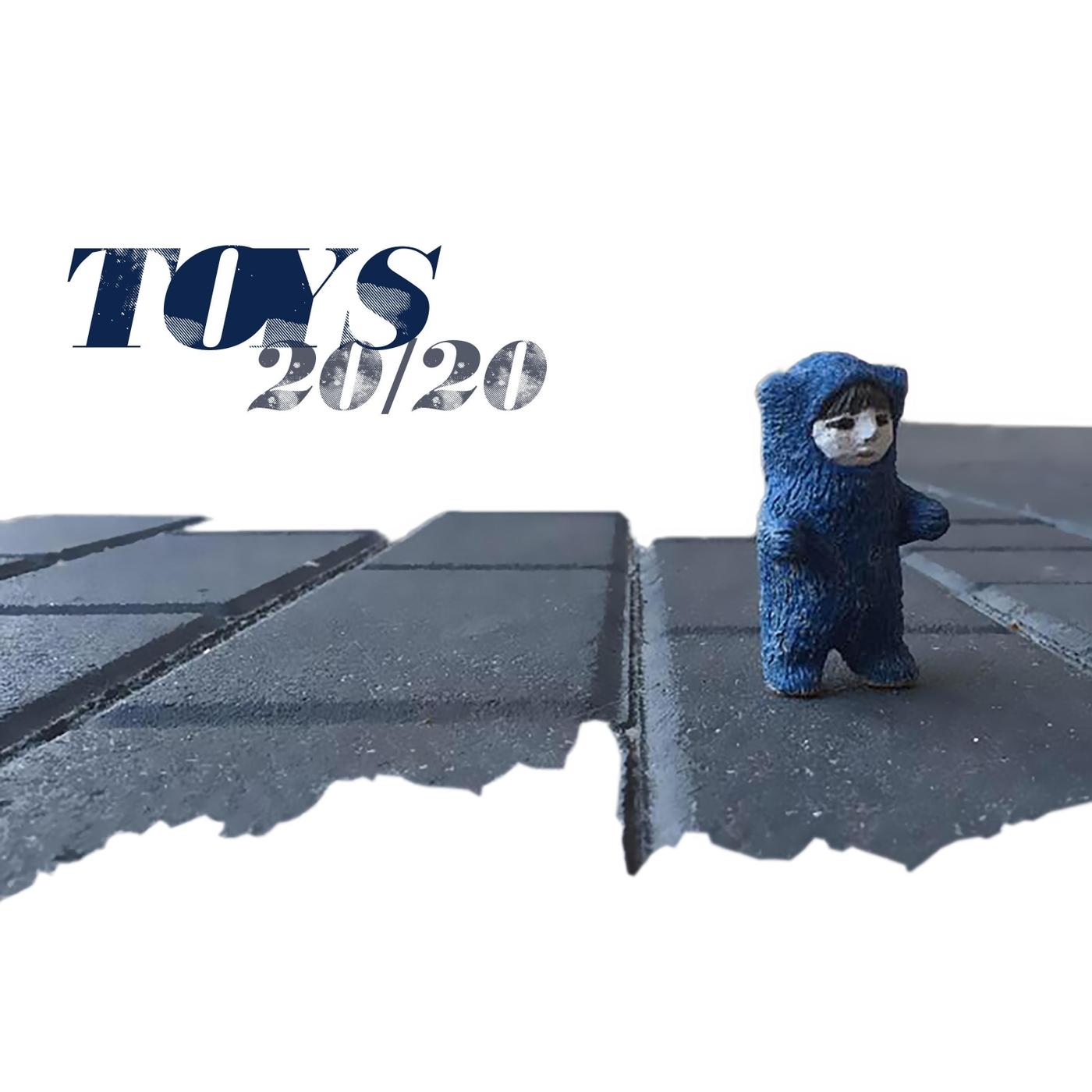 20/20