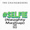 #SELFIE（Naughty Mashup）专辑