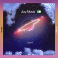 JOYMODE mixtape