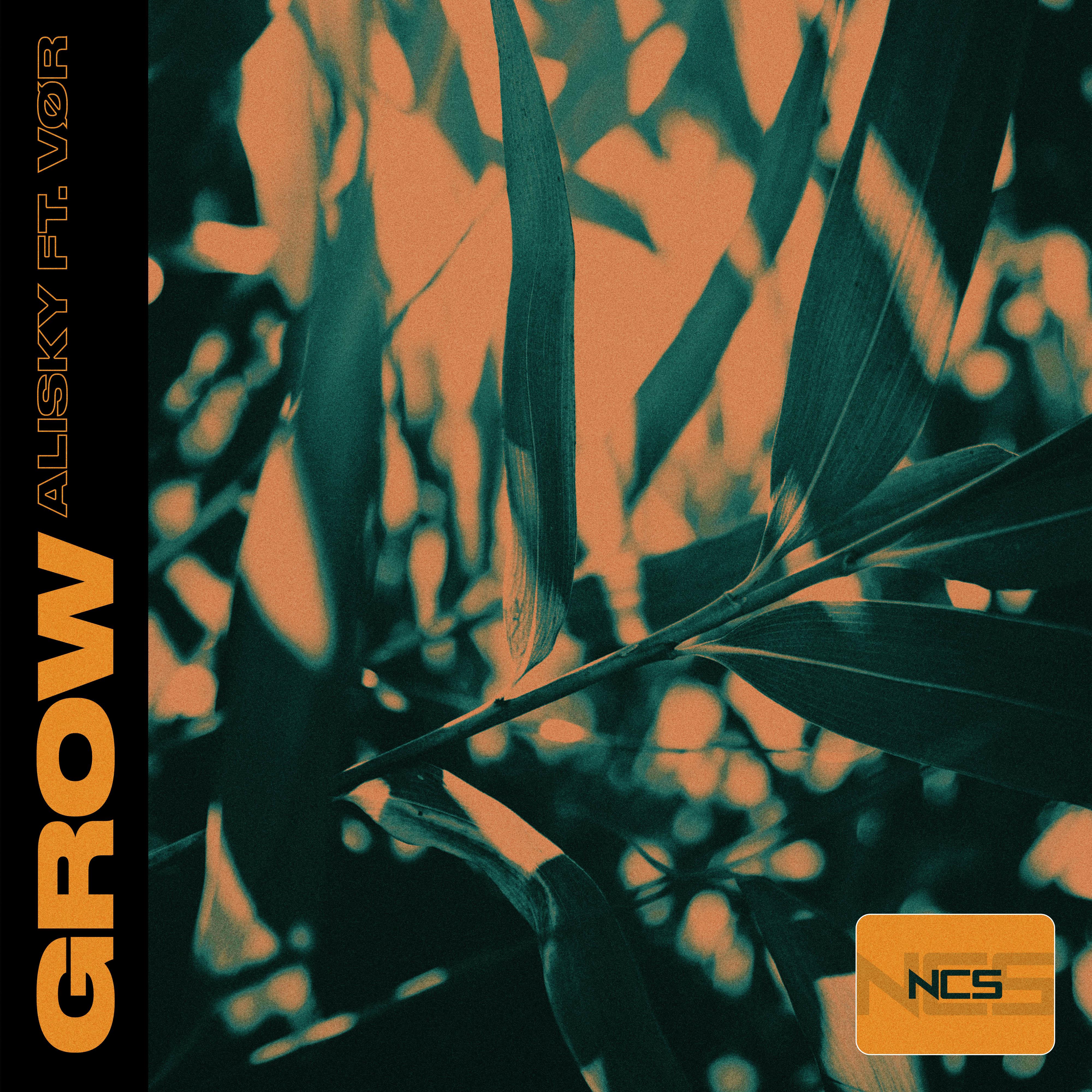 Grow