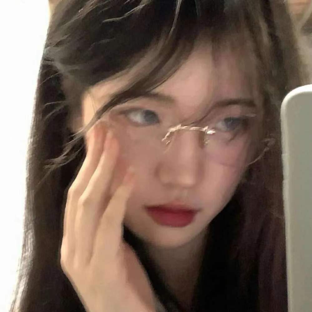 李太白