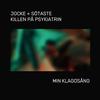 Jocke - Min klagosång