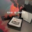 love is movie