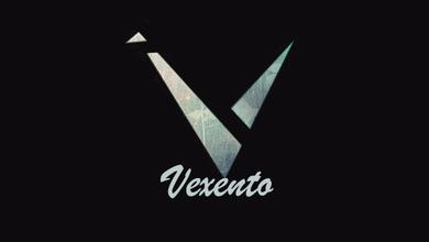 Vexento