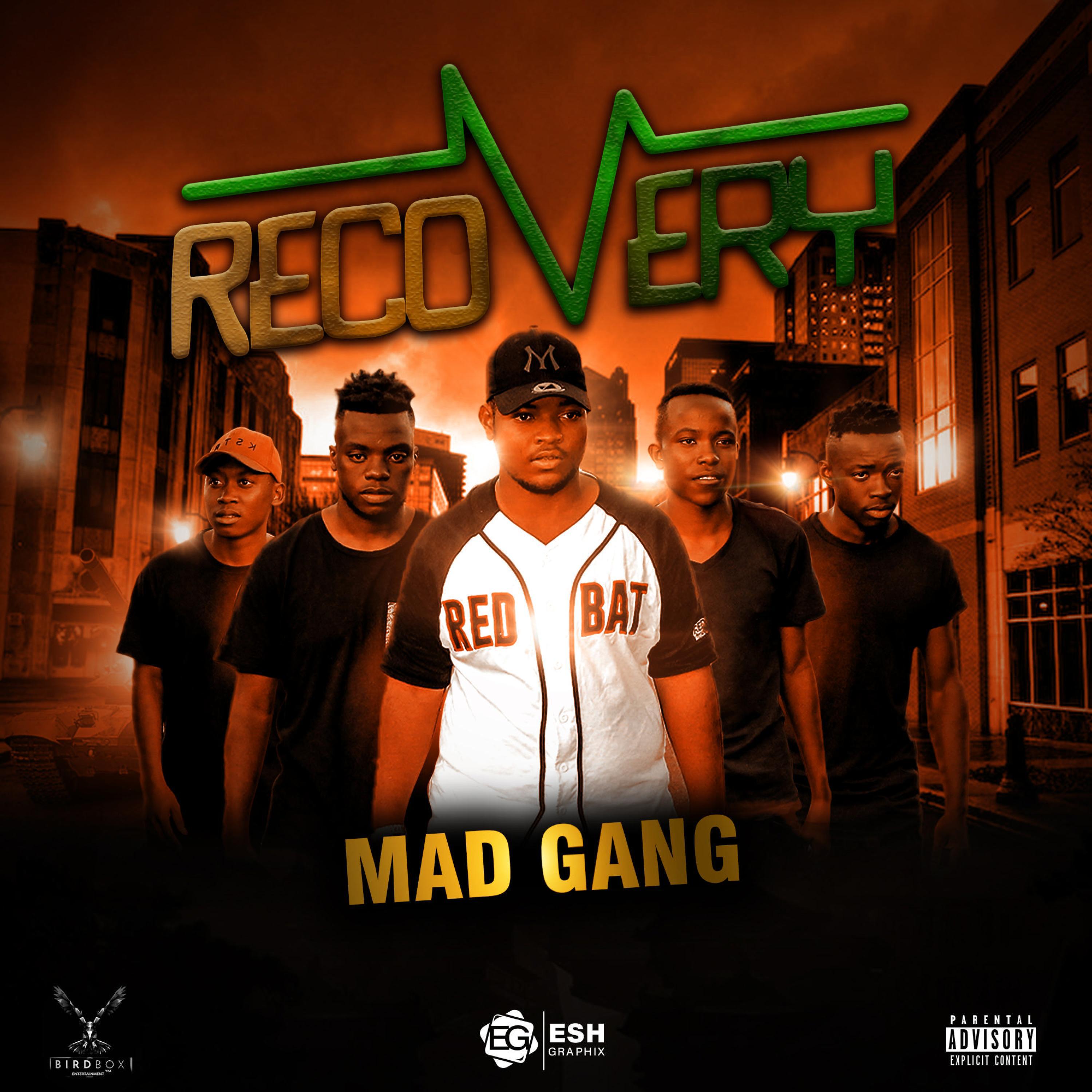 歌手:mad gang 所属专辑:recovery 播放 收藏 分享 下载 评论