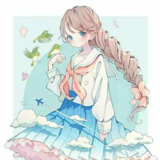 流行、适合写作业时的歌