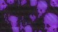 prolly my spookiest beat (slowed + reverb)专辑