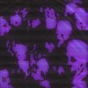 prolly my spookiest beat (slowed + reverb)专辑