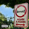 RayKaz - Again and Again