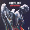 LRMEO - Crave You (Jolyon Petch Remix)