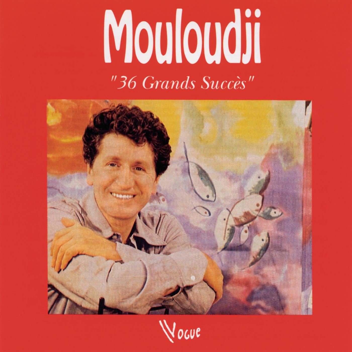 36 Grands Succès