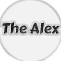 The Alex 7