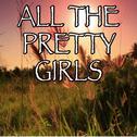 All The Pretty Girls - Tribute to Kenny Chesney专辑